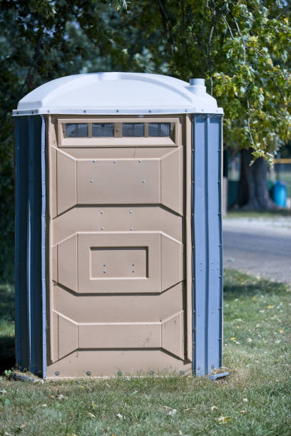 Best Local porta potty services  in Kihei, HI